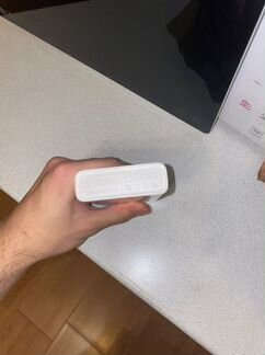 Power bank 20000