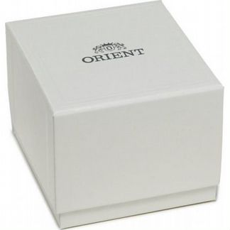Женские наручные часы Orient fubuf003W