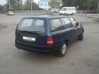 Opel Astra 1.7 МТ, 1993, 330 000 км объявление продам