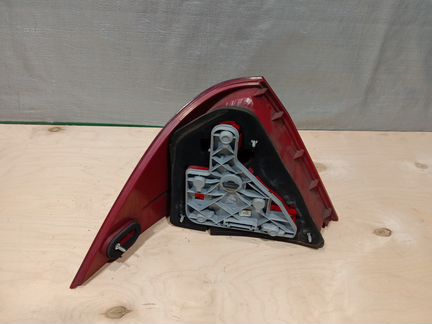 Стоп-сигнал задний правый Mercedes-Benz C-Class