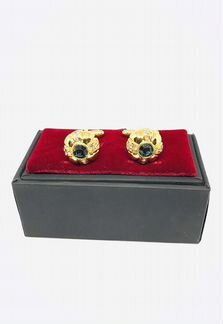 Мужские запонки (новые). Разные