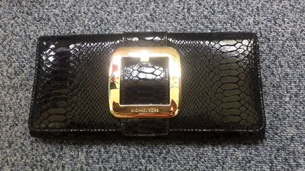 Клатчи Michael Kors оригинал