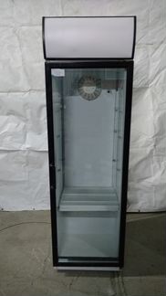 Холодильник с замком NoorCool S76