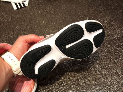 Кроссовки nike, 31 размер