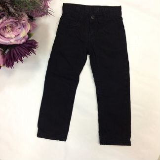 Брюки утеплённые Турция;