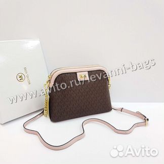 Сумки michael kors
