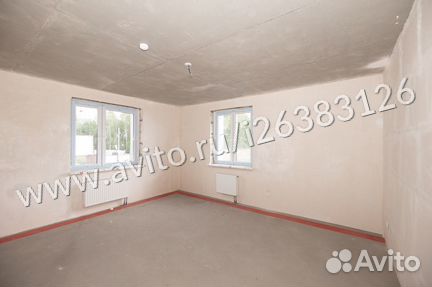 1-к квартира, 36.3 м², 3/12 эт.