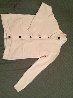 Кардиган мужской H&M размер M