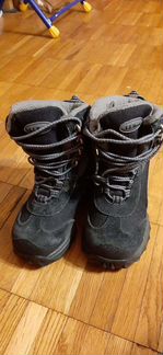 Сапоги llbeankids thinsulate