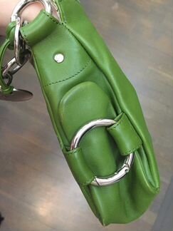 Сумка Texier (Франция)