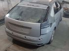 Ford Focus 1.8 МТ, 2006, 143 000 км