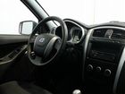 Datsun mi-DO 1.6 МТ, 2015, 140 000 км объявление продам