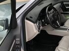 Mercedes-Benz GLK-класс 2.1 AT, 2015, 56 000 км объявление продам