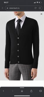 Кардиган Tom Ford