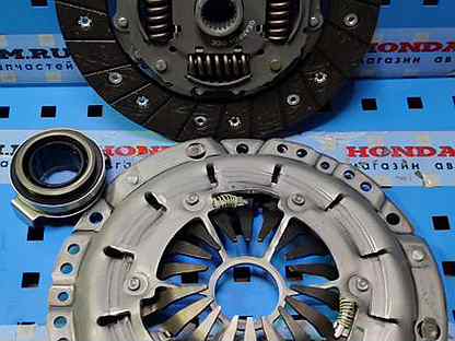 8. Сцепление на хонда цивик 5 д. Сцепления робота на хонде. Диск сцепления хонда цивик 4д. Коробка сцепление робот хино.