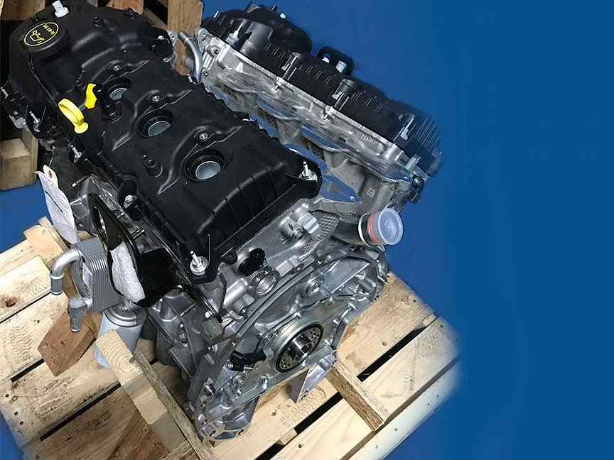 Купить новый двигатель форд. D06006. Be6006d305. Xs4z 6006-Yarm. C2d6006.