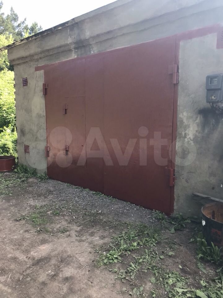 гараж красный камень. киселевск гаражный кооператив номер 50. гаражи на краснобродской улице красный камень. авито киселевск гаражи красный камень. трех этажный гаражный кооператив.