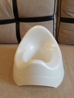 Горшок детский