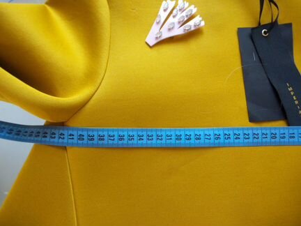 Новая фельпа толстовка Imperial оригинал