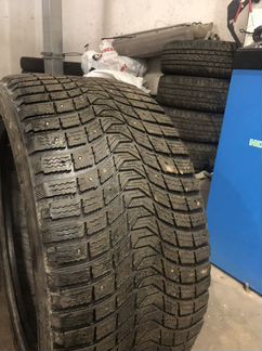 274/40 r19