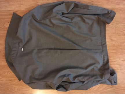 Куртка Mango