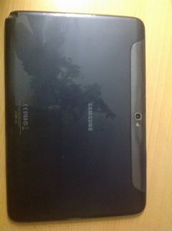 Самсунг note 10 16 гб