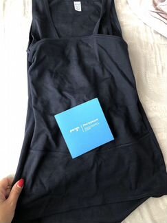 Слингомайка Panga Basic