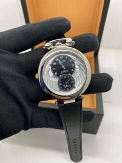 Часы Bovet мужские