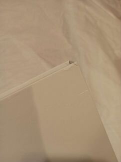 BTS альбом mots:7 Map Of The Soul:7 1 ver