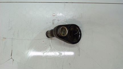 Теплообменник Iveco Daily 4 2005, 2007