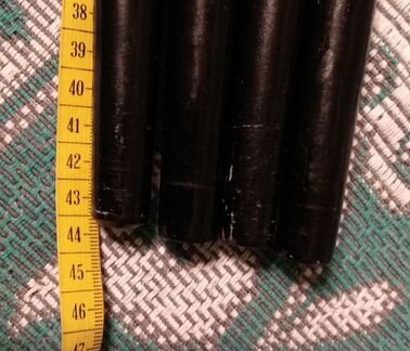 Ножки для ретро аппаратуры