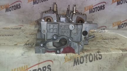 Гбц для Форд Фокус