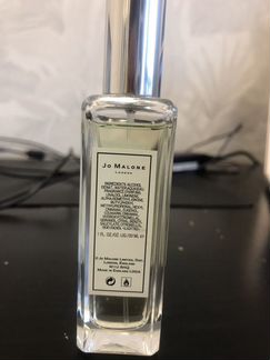Jo Malone 154 30 ml