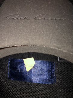 Спортивная куртка Armani Jeans Армани оригинал