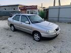 Chery Amulet (A15) 1.6 МТ, 2007, 80 000 км