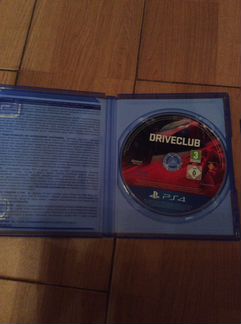 Star Wars battlefront, Battlefield 4, Driveclub