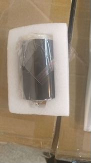 Мини вакумный насос