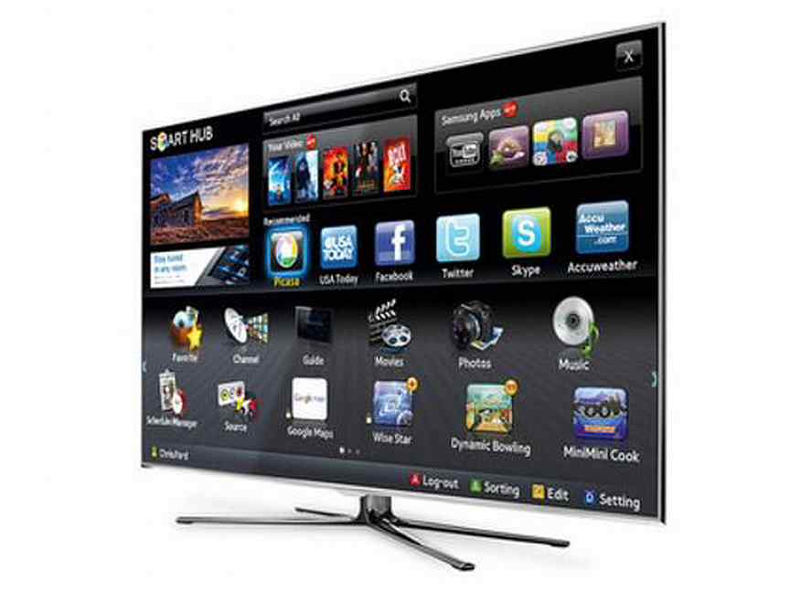 Samsung smart tv флешка. Самсунг Smart TV d8000. Samsung Smart TV 2012. Телевизор 800 Герц самсунг. Samsung 800 Гц.