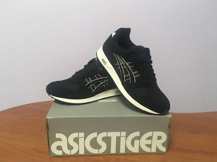 Asics Gel-Saga US 9