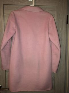 Пальто женское Benetton