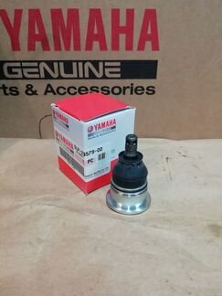 Шаровая опора верхняя Yamaha Grizzly 700/550