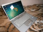 Ноутбук HP G5000