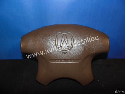 Подушка безопасности SRS airbag Acura MDX YD1
