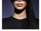 Солнечные очки Carolina Lemke Kim Kardashian West объявление продам