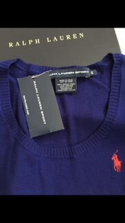 Трикотажные кофты оригинал -100 Lana