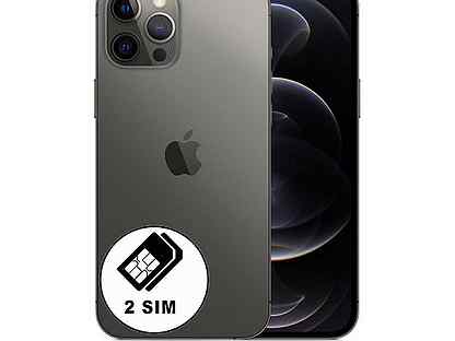 Apple iphone 15 dual sim 512 гб. Apple iphone 13 Pro 128 ГБ графитовый. Iphone 13 Pro Max 512 графит. Iphone 13 Pro Max 512 чёрный. Apple iphone 13 Pro Max 512gb Graphite.