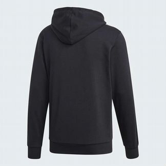 Tолстовка,худи Adidas р.60-62,большого размера