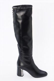 Ботфорты Baldinini