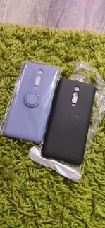 Чехол на Xiaomi mi 9T Pro