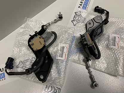 Land cruiser prado 150 датчик afs. датчик положения кузова прадо. датчик положения кузова прадо 150. Land cruiser prado датчик положения кузова. датчик положения кузова прадо.